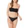 Sloggi Zero Feel Lace Bandeau - Black