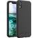 Bigben Just Green Case for iPhone XR