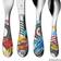 WMF Cars 2 Children's Cutlery Set 6-piece