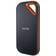 SanDisk Extreme PRO 4000 GB Nero, Arancione