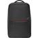 Lenovo ThinkPad Professional 15.6-inch Backpack