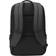 Lenovo ThinkPad Professional 15.6-inch Backpack