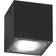 Konstsmide Cesena Loftplafond 10cm