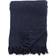 Bloomingville 236961 Blankets Blue (160x130cm)