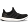 Adidas UltraBOOST 4.0 DNA W - Core Black/Core Black/Cloud White