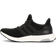 Adidas Wmns UltraBoost 4.0 DNA Black White