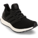 Adidas UltraBOOST 4.0 DNA W - Core Black/Core Black/Cloud White