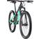 Marin Rift Zone Carbon 1 2021 Unisex