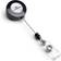 Durable Db-Badge Reels