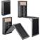 InnovaGoods Woldy Skrivbord 91.5x47cm