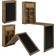 InnovaGoods Woldy Skrivbord 91.5x47cm