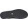 Black Diamond Circuit W - Anthracite/Bordeaux