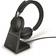 Jabra Evolve2 65, Link 390a UC Stereo Desk Stand