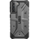 UAG Coque Pathfinder Samsung Galaxy S21 Argent