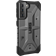 UAG Pathfinder Series Case for Galaxy S21