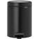 Brabantia NewIcon Pedaalemmer 2 x 2 Liter Matt Black