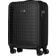 Wenger Matrix Expandable Hardside Luggage 55cm