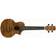 Ibanez UEW15E
