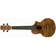 Ibanez UEW15E