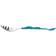WMF Hello FUNctionals Pasta Ladle