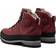 Dolomite 54 Trek GTX W - Burgundy Red