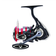 Daiwa 18 Ninja LT 6000