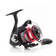 Daiwa 18 Ninja LT 6000