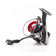 Daiwa 18 Ninja LT 6000