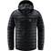 Haglöfs Spire Mimic Hoodie - True Black