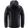 Haglöfs Spire Mimic Hoodie - True Black