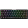 ASUS ROG Falchion Cherry MX Red (Nordic)