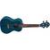 Ortega RUOCEAN Ocean Blue Concert Ukulele