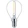 Philips Chandeliers & Luster LED Lamps 1.4W E14