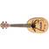 Ortega RUPA5 Ukulele concert pineapple