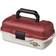 Flambeau Fishing Box 1512B
