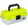 Flambeau Fishing Box 1512B