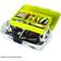 Flambeau Fishing Box 1512B