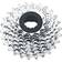 Sram PG950 9-Speed 11-26T