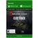 Gears Of War 4 Montón De élite