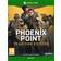 Phoenix Point: Year (XOne)