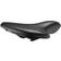 Brooks England Cambium C67 200mm