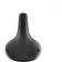 Brooks England Cambium C67 200mm