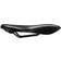 Brooks England Cambium C67 200mm