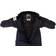 Lindberg Vail Babyoverall - Navy (29495800)