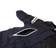 Lindberg Vail Babyoverall - Navy (29495800)