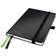 Leitz Complete Notebook