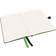 Leitz Complete Notebook
