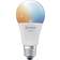 LEDVANCE Smart+ LED Lamps 9W E27