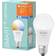 LEDVANCE Smart+ LED Lamps 9W E27