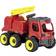 Carrera First Fire Engine RTR 2303862